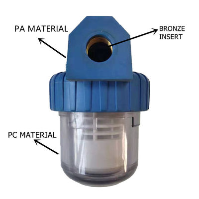 Projeto e fabrico de moldes de injecção com serviços de moldagem por injecção de plásticos