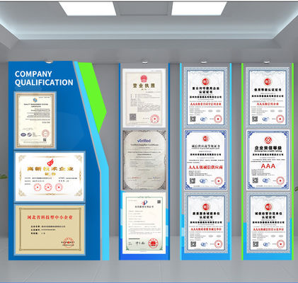 Peças de moldagem por injecção de plástico de produtos domésticos de PVC personalizados com cores e tamanhos personalizados