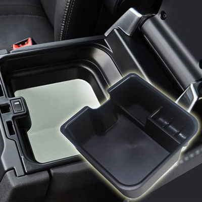 Moldagem por injecção de plástico de cores personalizadas para fabricação de componentes automotivos
