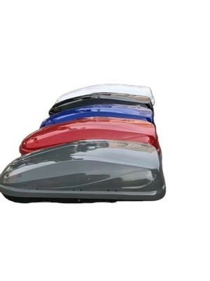 Peças de moldagem por injeção de plástico de tamanho personalizado para invólucro de eletrodomésticos com estrutura durável