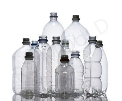 Molde de injeção de plástico de tamanho personalizado para molde de pré-forma com 300.000-500.000 tiros e material 45#/50#/P20/718/2738/NAK80/S136