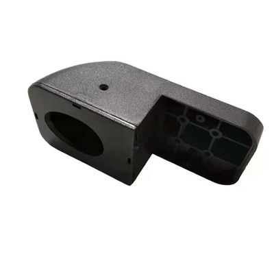 Produto elétrico personalizado Moldes de injeção de plástico Moldes de borracha de silício Moldes de fundição moldadas para necessidades personalizadas