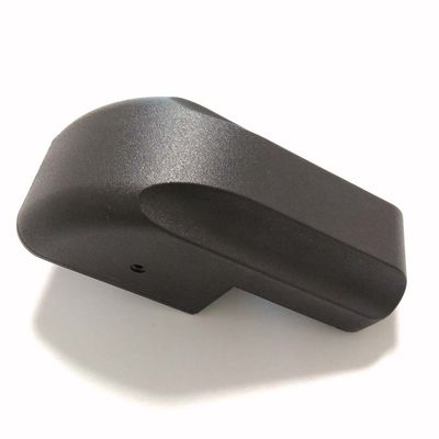 Produto elétrico personalizado Moldes de injeção de plástico Moldes de borracha de silício Moldes de fundição moldadas para necessidades personalizadas