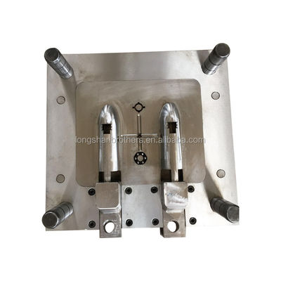 Moldes de injecção de aço personalizadas Molde, moldes de injecção de plástico para peças de plástico