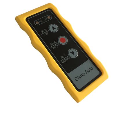 LKM Mould Base Plastic Injection Molding Parts Cold Runner Hot Runner Personalizado