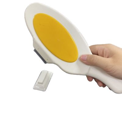LKM Mould Base Plastic Injection Molding Parts Cold Runner Hot Runner Personalizado