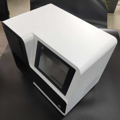 LKM Mould Base Plastic Injection Molding Parts Cold Runner Hot Runner Personalizado