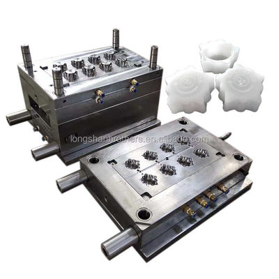 ABS HiPS PP PS Mould de brinquedo usado para a máquina de moldagem por injeção de Shantou Correspondência PCB PCBA placa de circuito electrónico Incluído