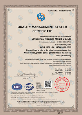 Protótipos de aparelhos Peças de precisão Cnc personalizadas Peças de fundição a óleo de alumínio