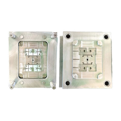 Instrumento de medição profissional OEM ODM Cor Customizada para componentes de medidores inteligentes