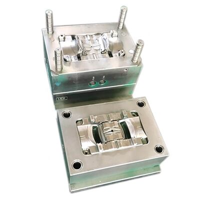 Equipamento de medição à prova de poeira para instrumentos de monitorização ao ar livre