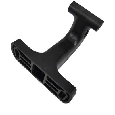 Desenho moderno organizador de banheiro de plástico poupança de espaço para armazenamento de banheiro