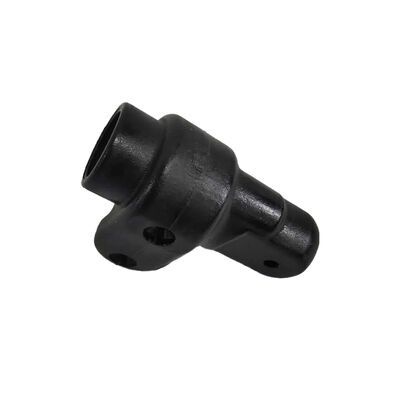 Componentes portáteis de suporte de barracas Facil montagem para construção rápida de barracas