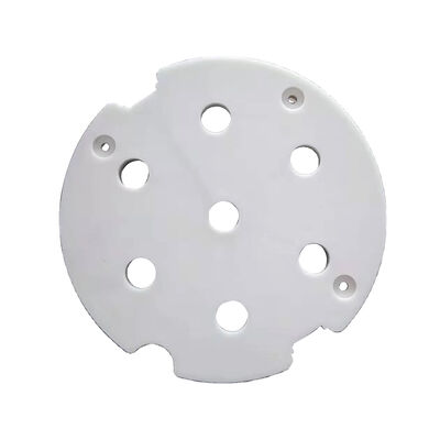 Customized Beauty Instrument Component Products Accept Personalized Design And Bulk Production Orders