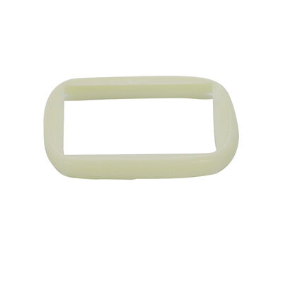 Molde de Injeção de Plástico de Fundição de Precisão de Alta Tenacidade com Múltiplas Cavidades para Peças Plásticas Personalizadas