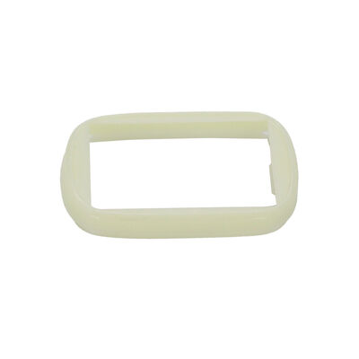Molde de Injeção de Plástico de Fundição de Precisão de Alta Tenacidade com Múltiplas Cavidades para Peças Plásticas Personalizadas