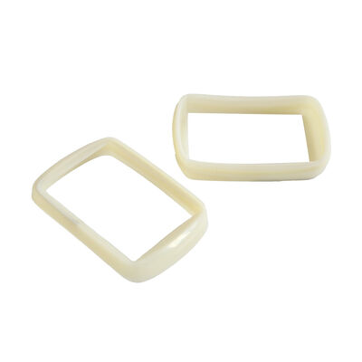Molde de Injeção de Plástico de Fundição de Precisão de Alta Tenacidade com Múltiplas Cavidades para Peças Plásticas Personalizadas