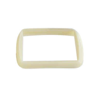Molde de Injeção de Plástico de Fundição de Precisão de Alta Tenacidade com Múltiplas Cavidades para Peças Plásticas Personalizadas