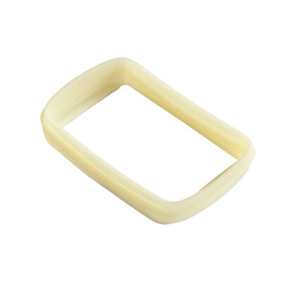 Molde de Injeção de Plástico de Fundição de Precisão de Alta Tenacidade com Múltiplas Cavidades para Peças Plásticas Personalizadas