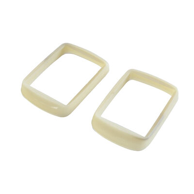 Molde de Injeção de Plástico de Fundição de Precisão de Alta Tenacidade com Múltiplas Cavidades para Peças Plásticas Personalizadas