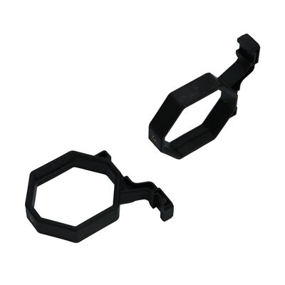Anti acessórios do brinquedo da estrutura da rachadura para peças interativas do jogo da criança