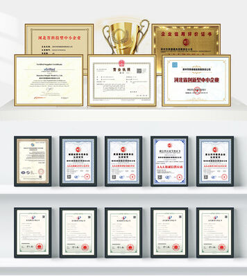 Profissional custom porta acessório molde de injeção superfície lisa tamanho exato para interiores peças de portas exteriores