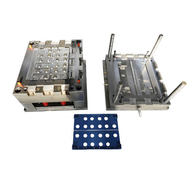 Acessórios quadro do quadro estrutural para o suporte exterior do aparelho eletrodoméstico