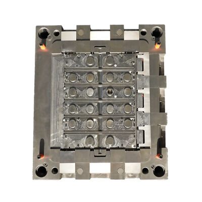 Acessórios quadro do quadro estrutural para o suporte exterior do aparelho eletrodoméstico