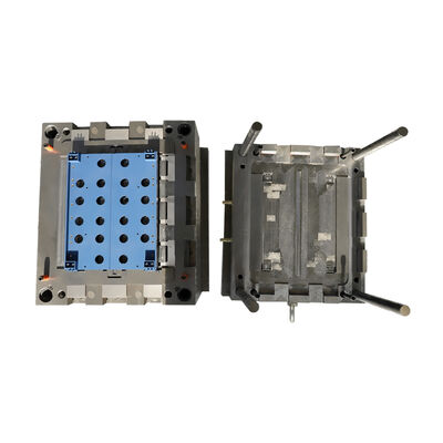 Acessórios quadro do quadro estrutural para o suporte exterior do aparelho eletrodoméstico