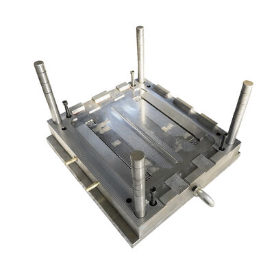 Acessórios quadro do quadro estrutural para o suporte exterior do aparelho eletrodoméstico