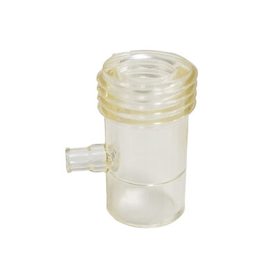 Venda Quente OEM Fábrica Direta Molde de Injeção Plástica de Alta Precisão com Múltiplas Cavidades de Grau Médico para Dispositivo Médico
