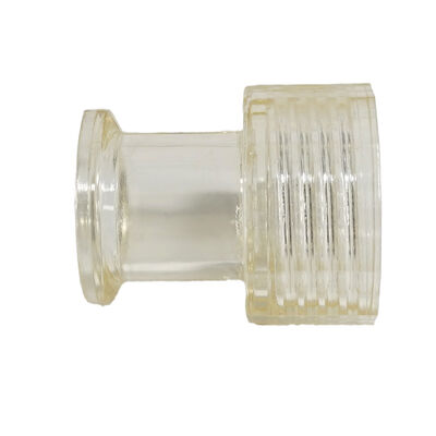 Venda Quente OEM Fábrica Direta Molde de Injeção Plástica de Alta Precisão com Múltiplas Cavidades de Grau Médico para Dispositivo Médico