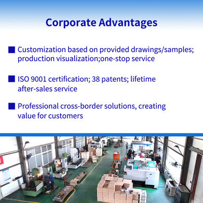 Molde de Injeção de Componente de Patins de Gelo Profissional com Superfície Lisa para Montagem Perfeita
