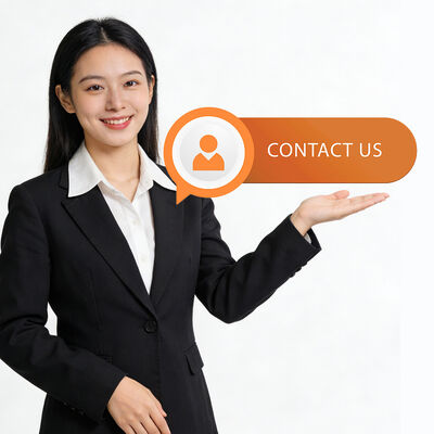 Molde de Injeção de Componente de Patins de Gelo Profissional com Superfície Lisa para Montagem Perfeita